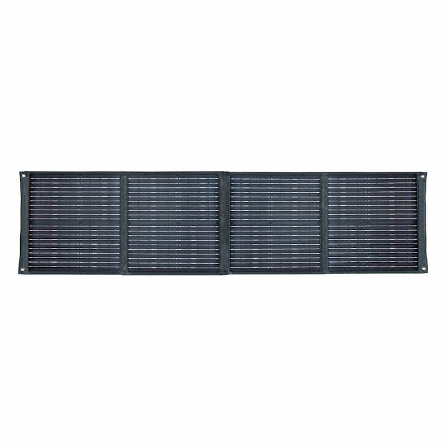 panneau solaire baseus energy stack 100w cold green ccnl050006 8.jpg