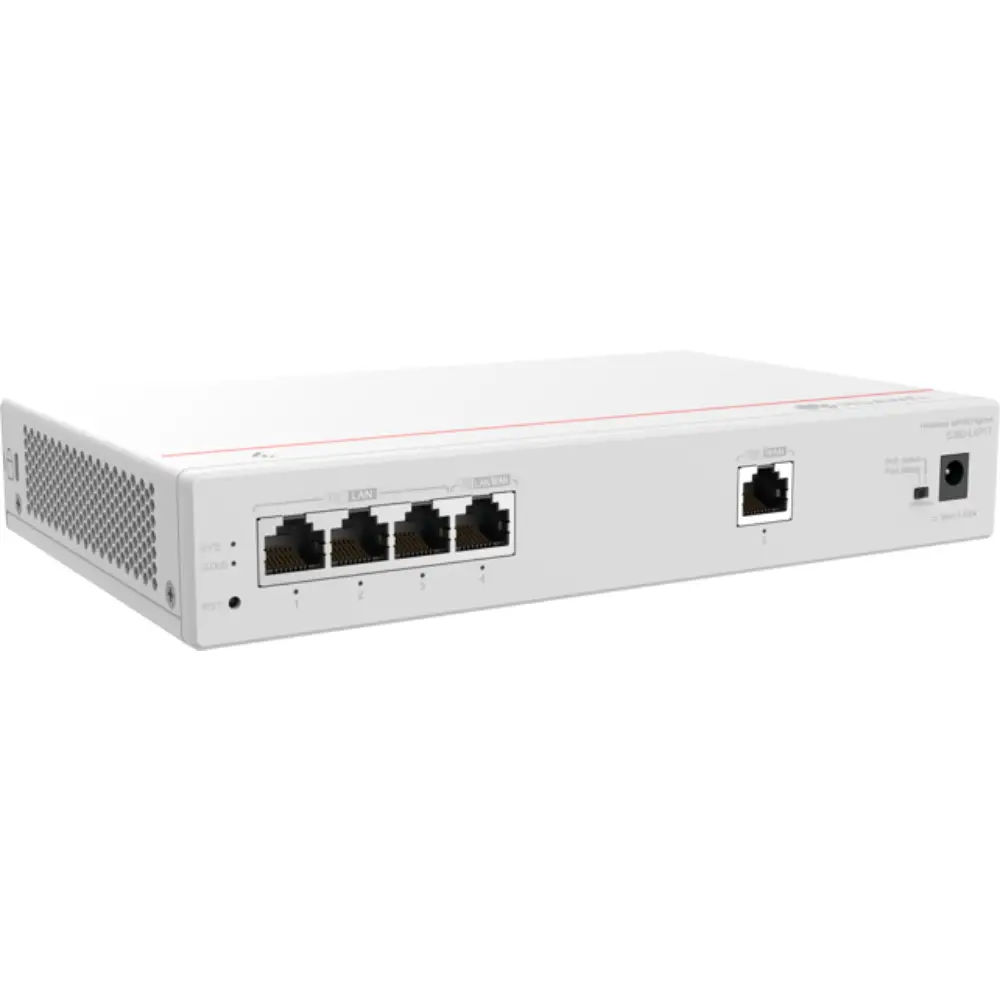 passerelle multi services huawei ekit s380 l4p1t 98012178 (3)