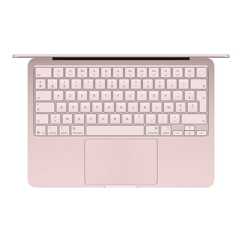 pc portable apple macbook neo 13 a18 pro 8go 256go ssd (1)