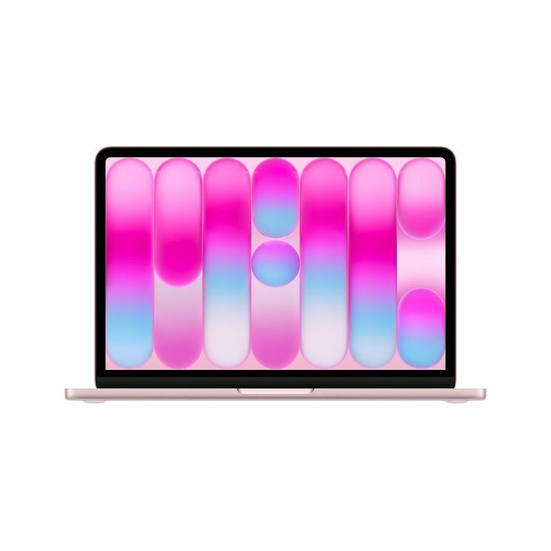 pc portable apple macbook neo 13 a18 pro 8go 256go ssd