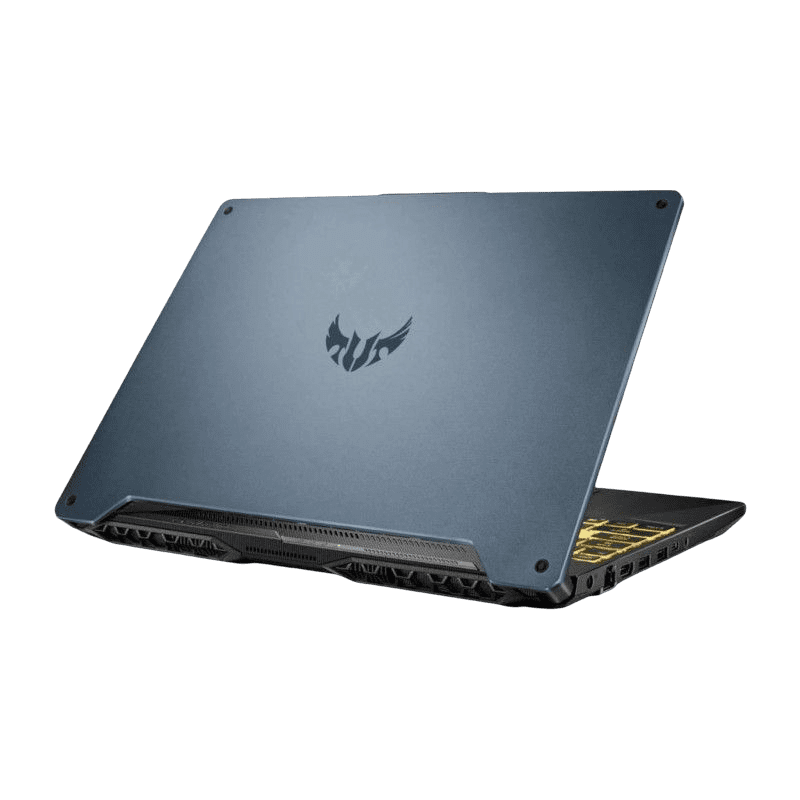 pc portable asus tuf gaming a15 506heb hn150t 90nr0704 m03750b 2.png