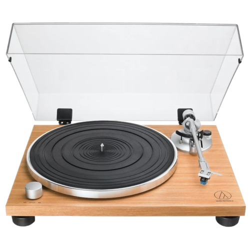 platine vinyle audio technica entierement manuel sortie audio phono marron at lpw30tk 1.png