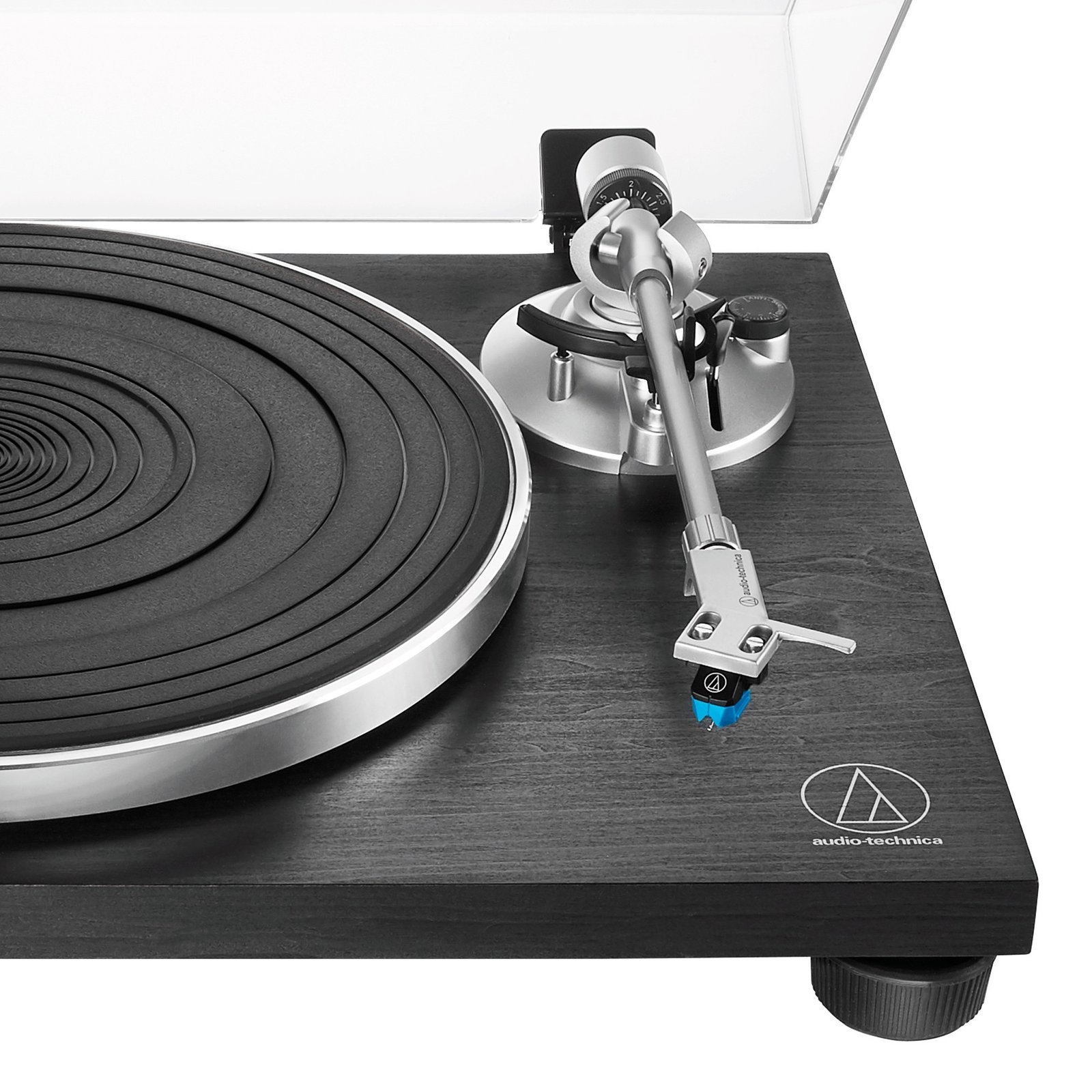 platine vinyle entierement manuelle a entrainement par courroie at lpw30bk 3.jpg