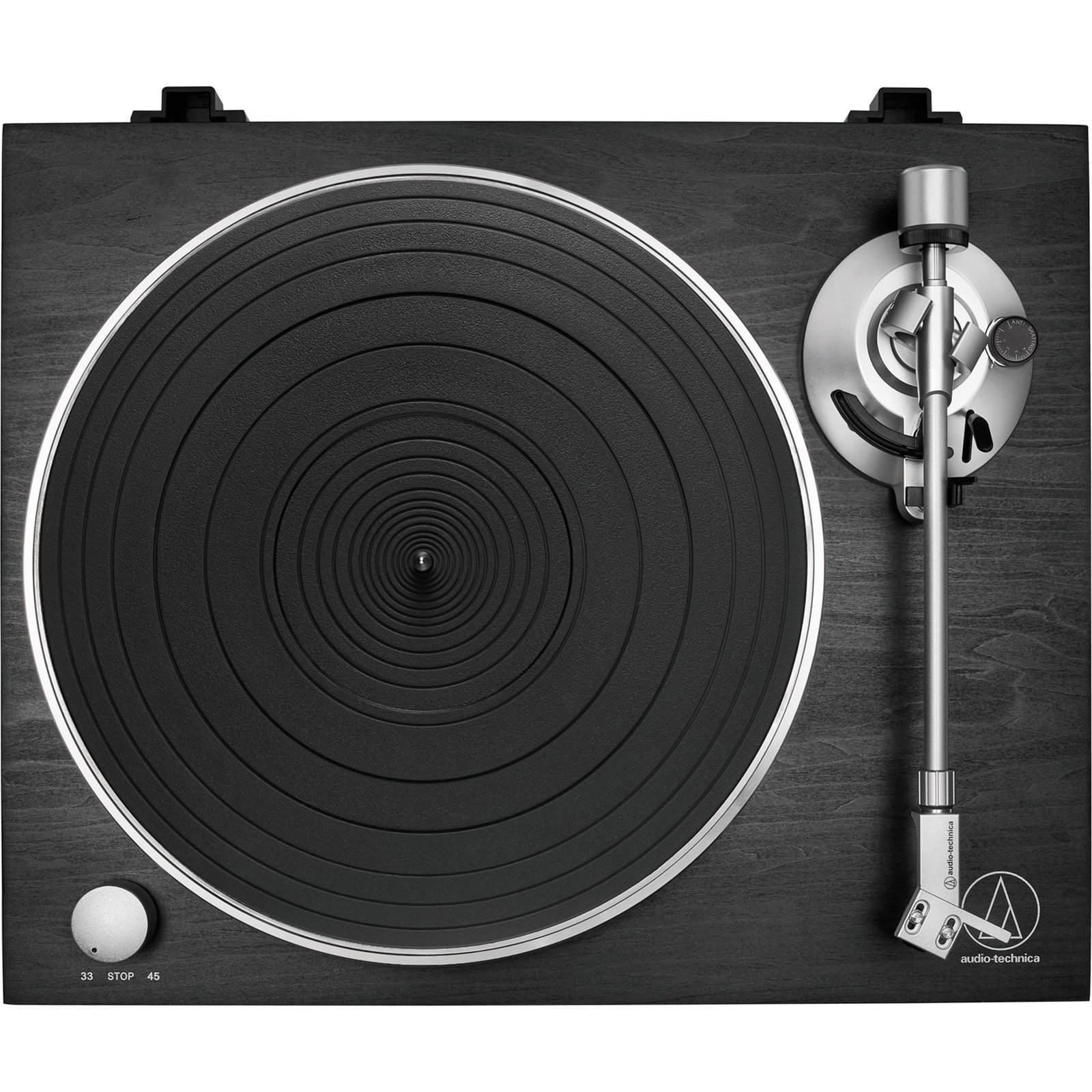 platine vinyle entierement manuelle a entrainement par courroie at lpw30bk 4.jpg