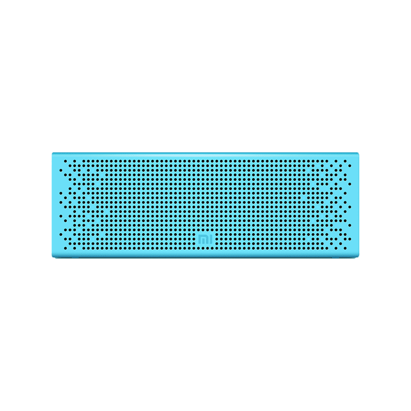 pms 1526829046.17312019.png