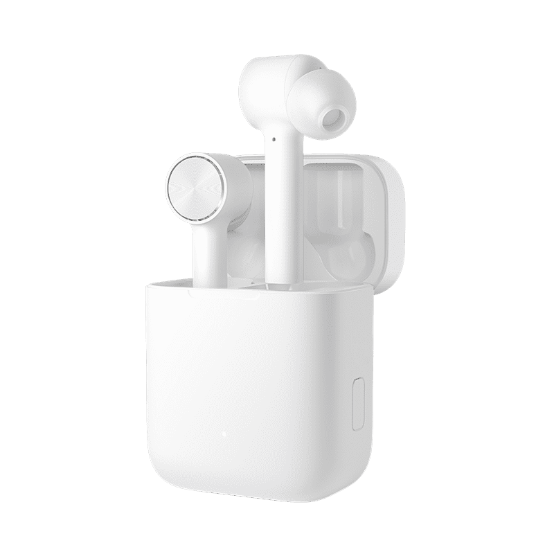 MI TRUE WIRELESS EARPHONES LITE - Gtel pms 1587715435.03226813.png