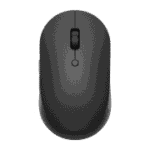 pms 1604059496.2932581.png