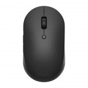 Mi Dual Mode Wireless Mouse Silent Edition (HLK4041GL) - Gtel pms 1604059496.2932581.png