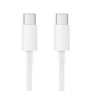 pms 1657804287.28961176.png