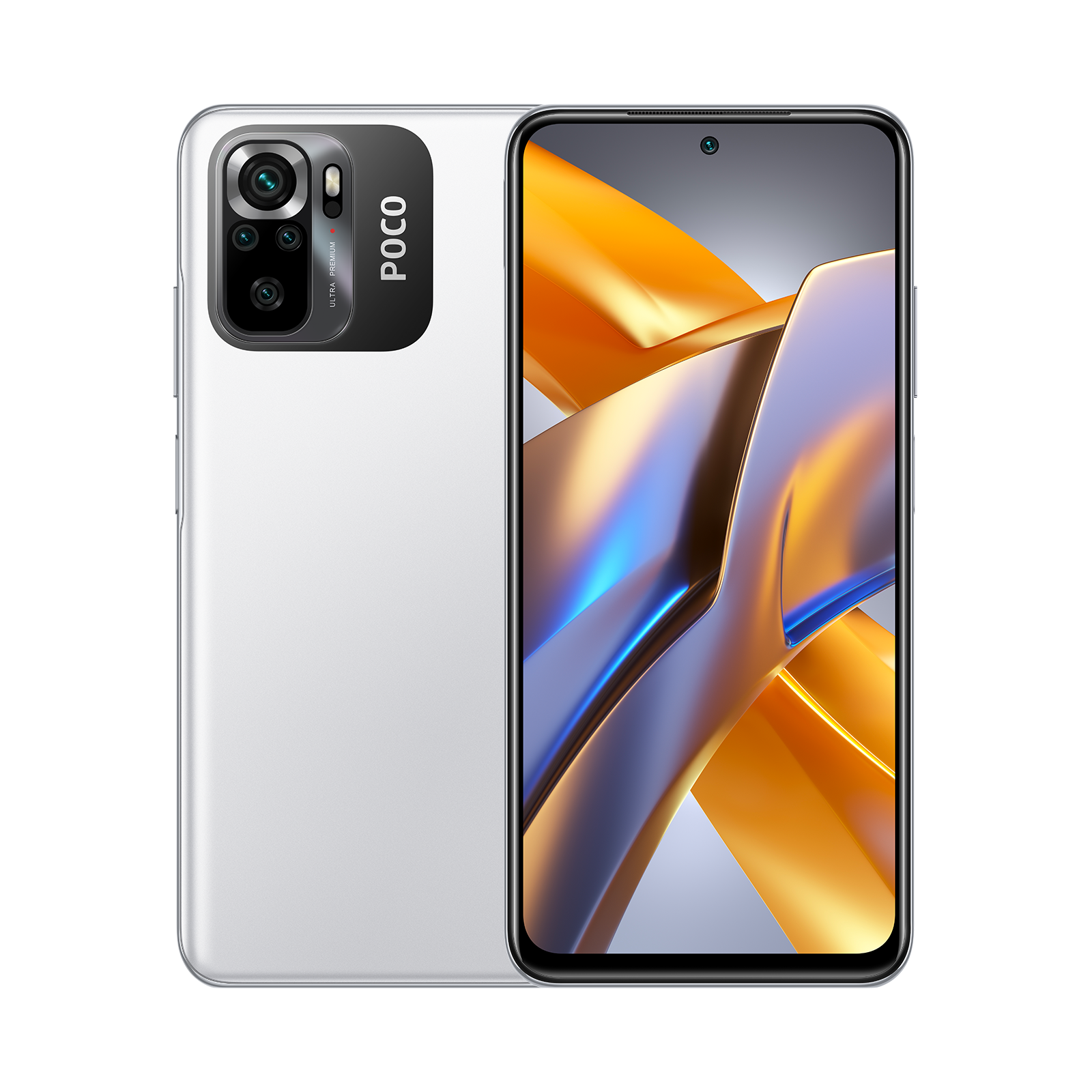 Poco M5s - Gtel poco m5s 4.png