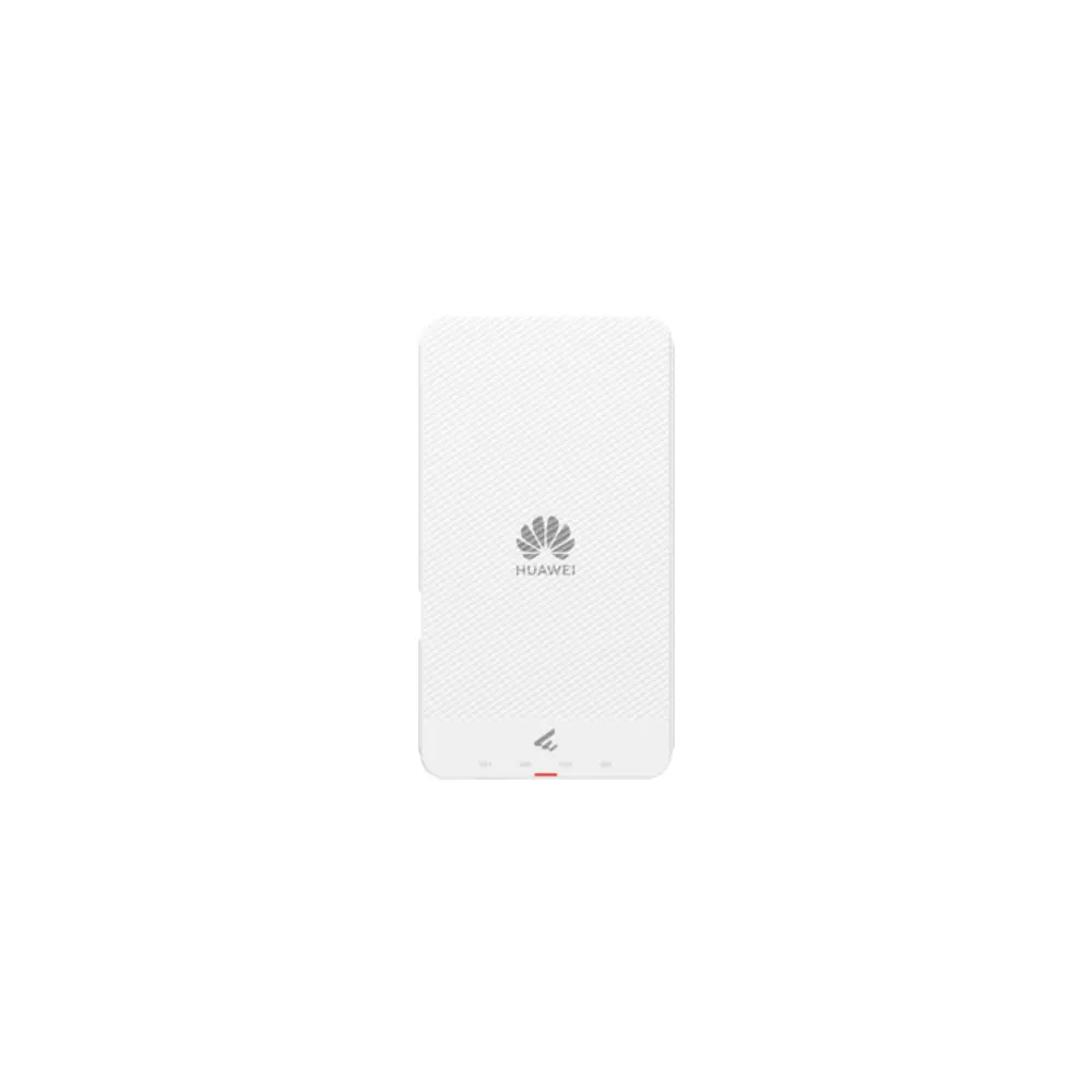 point dacces plaque murale wifi 6 huawei ap265e interieur 50087273 (5)