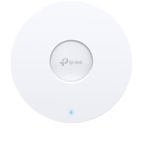 point dacces tp link ax1800 plafonnier wifi 6 bi bande eap610 1.png