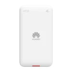 point dacces wi fi 6 huawei ap263 pour installation en interieur double bande 22 antenne intelligente avec port usb et bluetooth basse consommation 50084981 1.webp