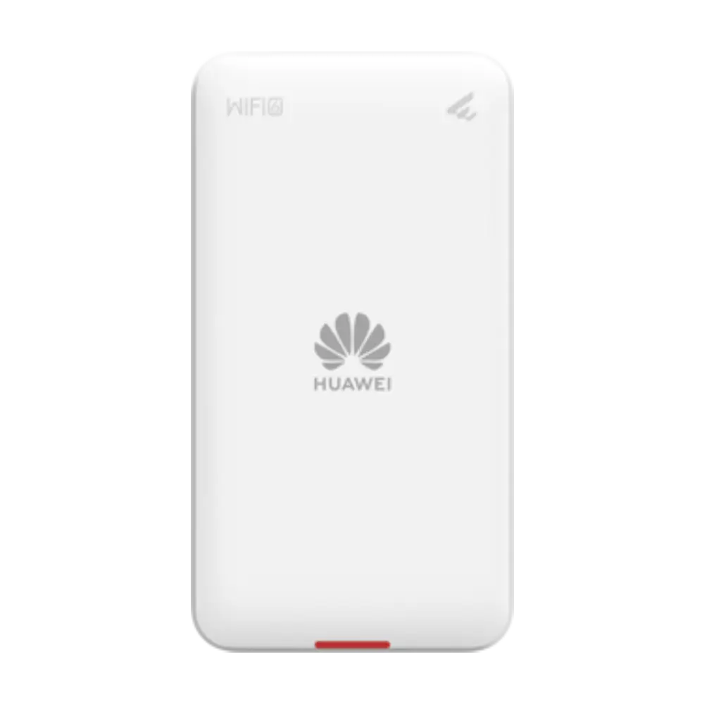 point dacces wi fi 6 huawei ap263 pour installation en interieur double bande 22 antenne intelligente avec port usb et bluetooth basse consommation 50084981 1.webp