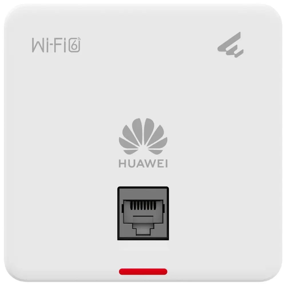 point dacces wifi 6 huawei ap160 interieur 50086816 (3)