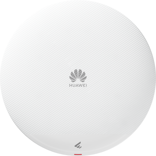 point dacces wifi 6 huawei ap362e 50087148 (3)