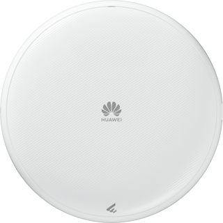 point dacces wifi 7 huawei ap673 interieur 50087291 (3)