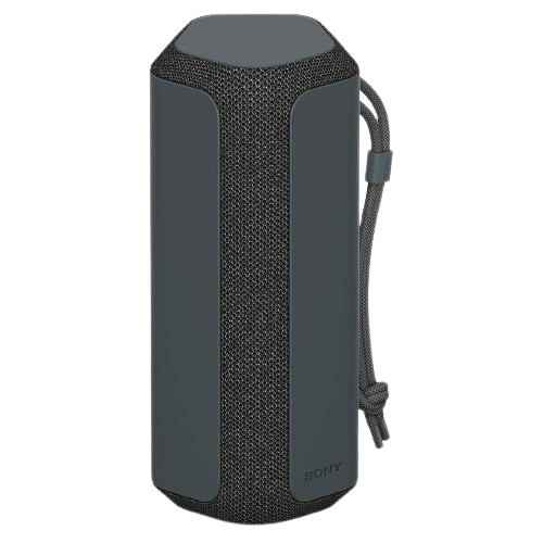 portable speakers srs xe300 bce 1.png