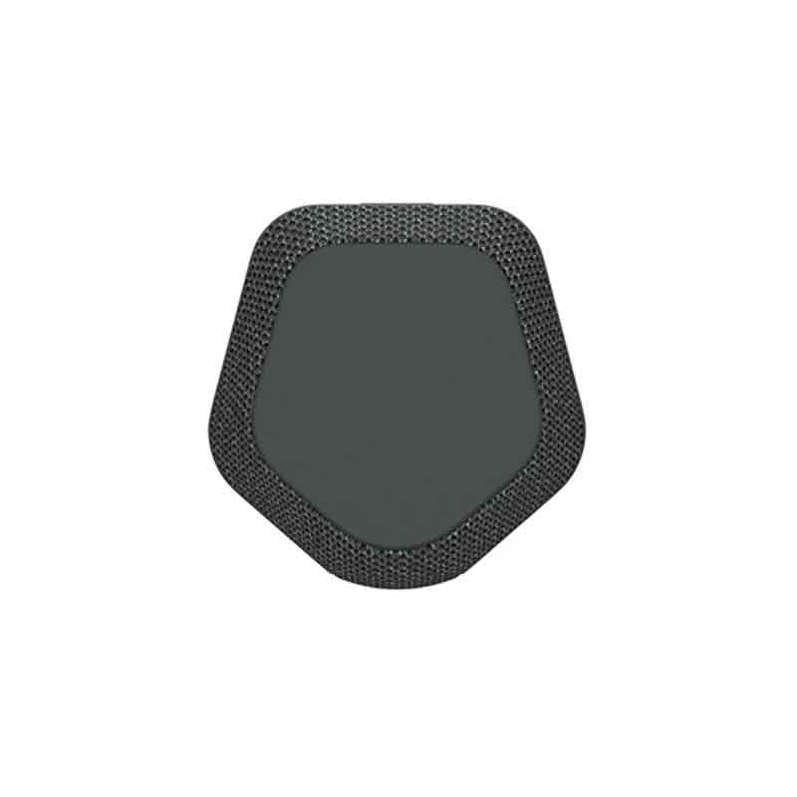 portable speakers srs xe300 bce 2.jpg