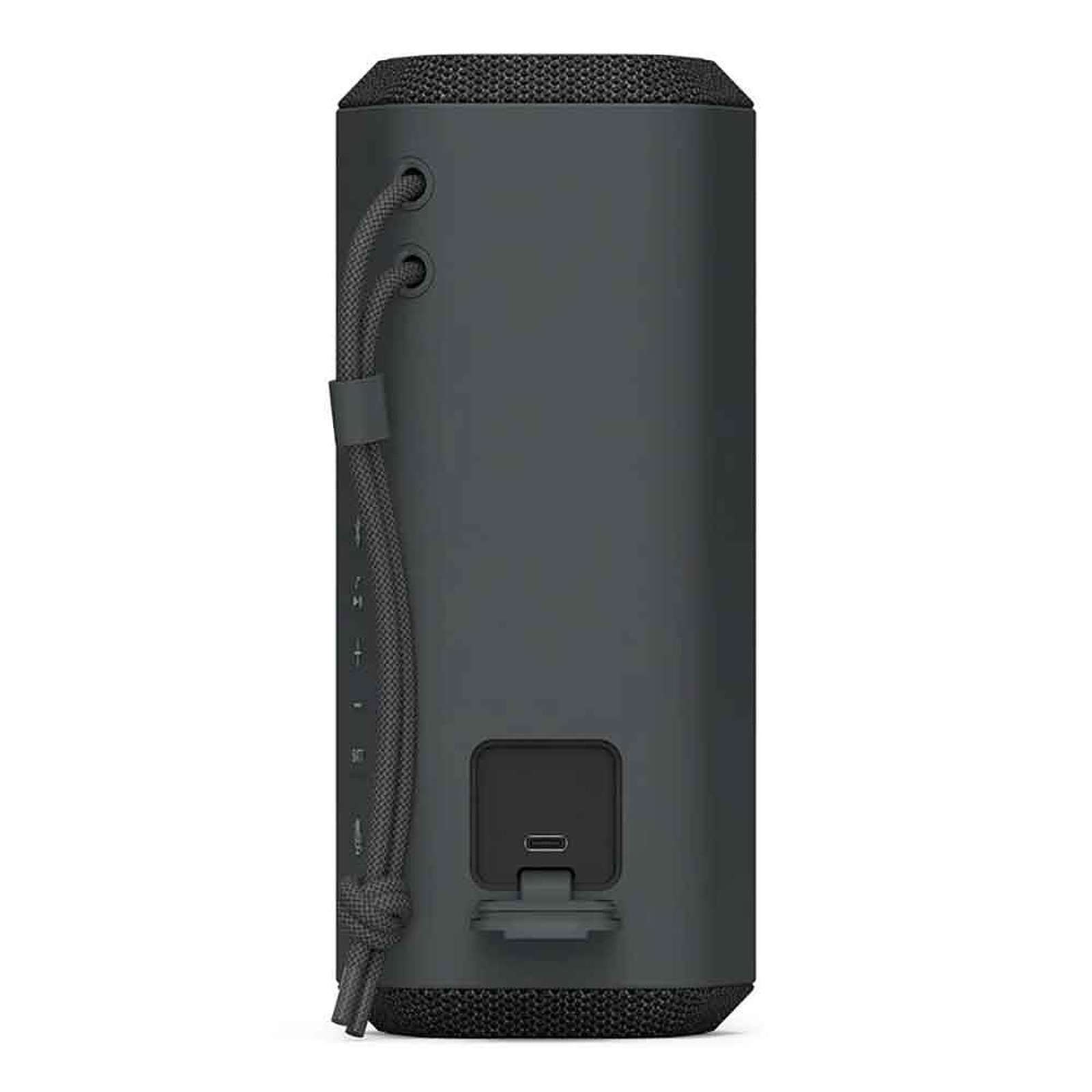 portable speakers srs xe300 bce 3.jpg