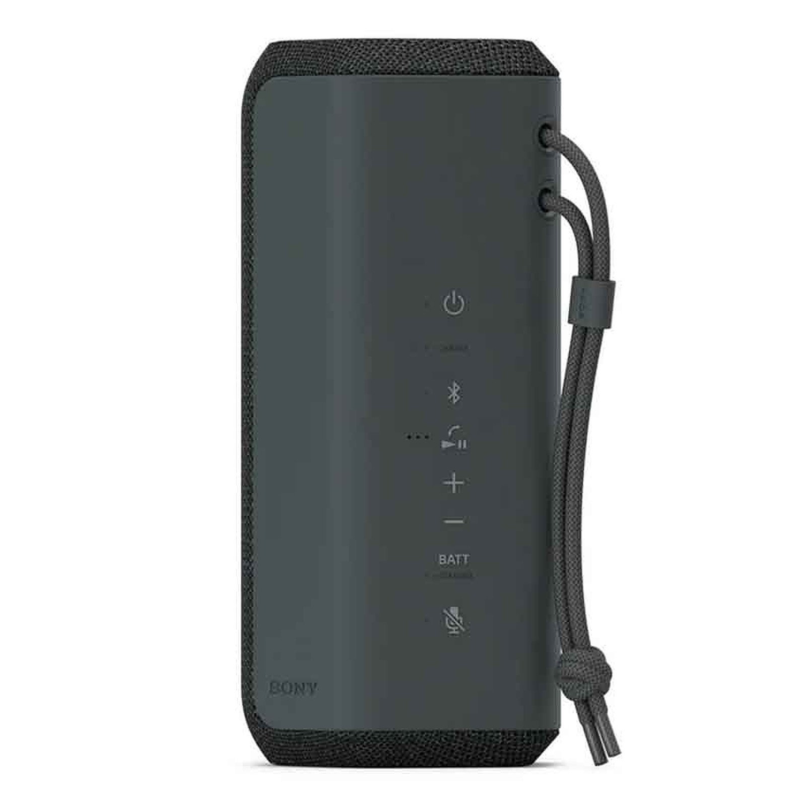 portable speakers srs xe300 bce 4.jpg