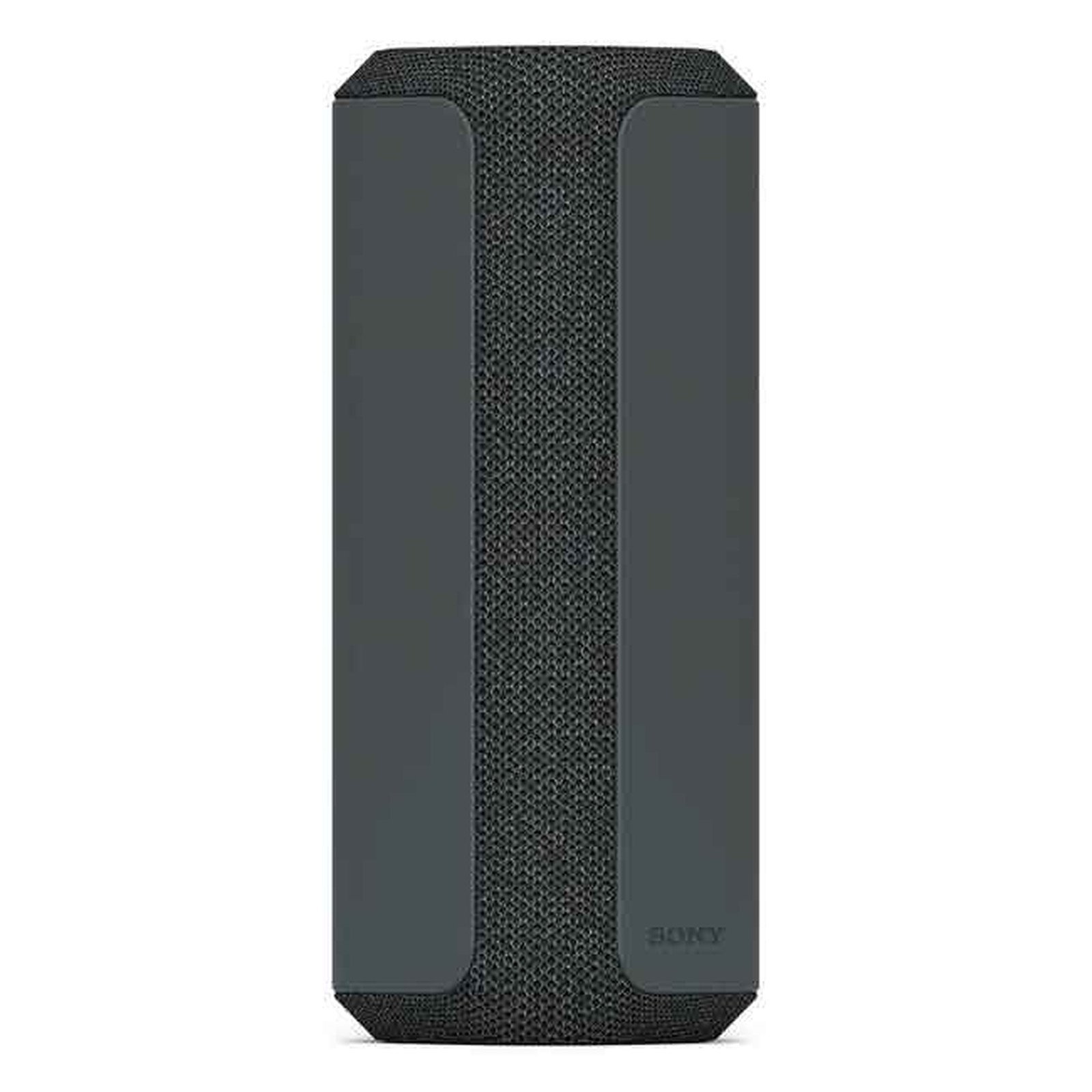 portable speakers srs xe300 bce 5.jpg