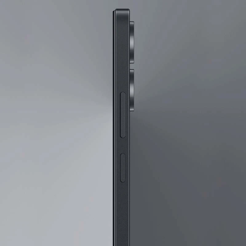 redmi 13c 4gb 128gb midnight black 2.webp