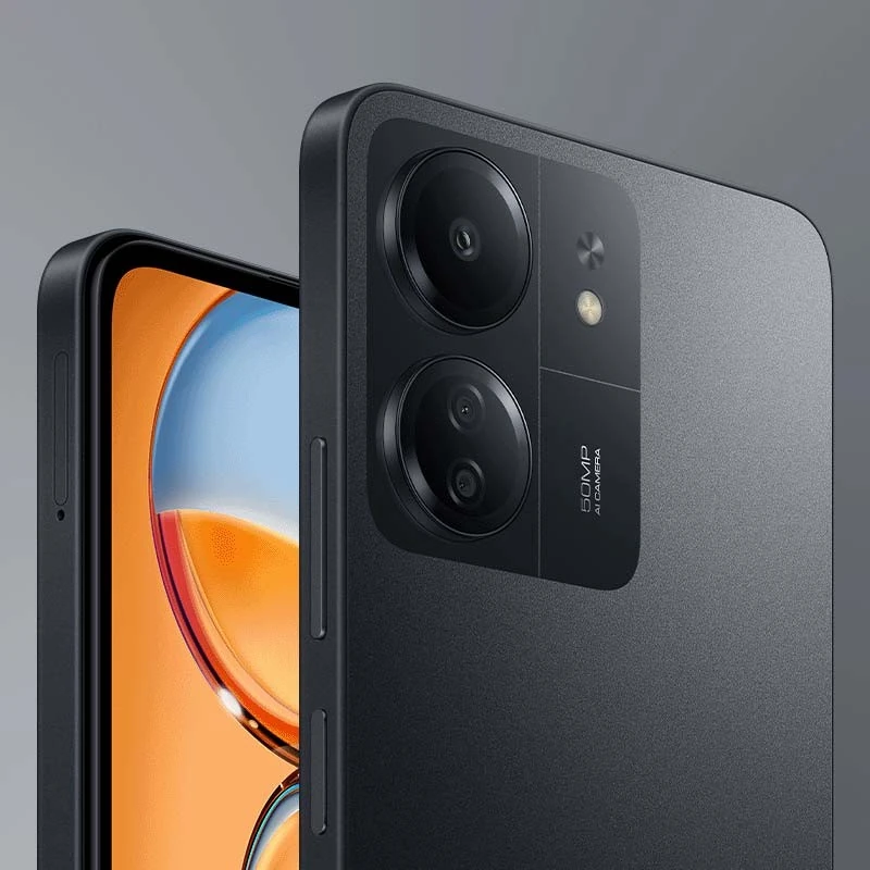 redmi 13c 4gb 128gb midnight black 3.webp