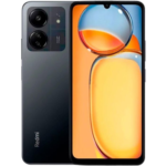 redmi 13c 6gb 128gb midnight black 1.png