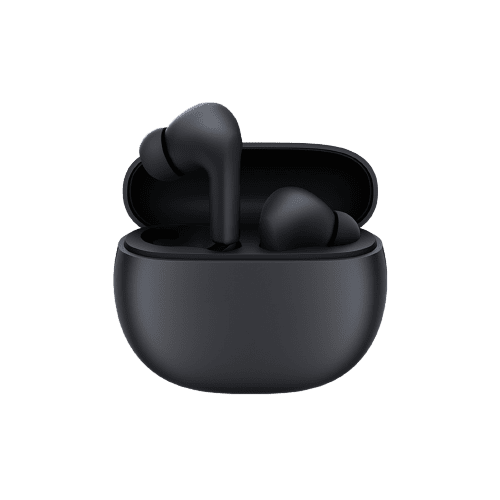 Redmi Buds 4 Active Black (M2232E1) - Gtel redmi buds 4 active m2232e1.png