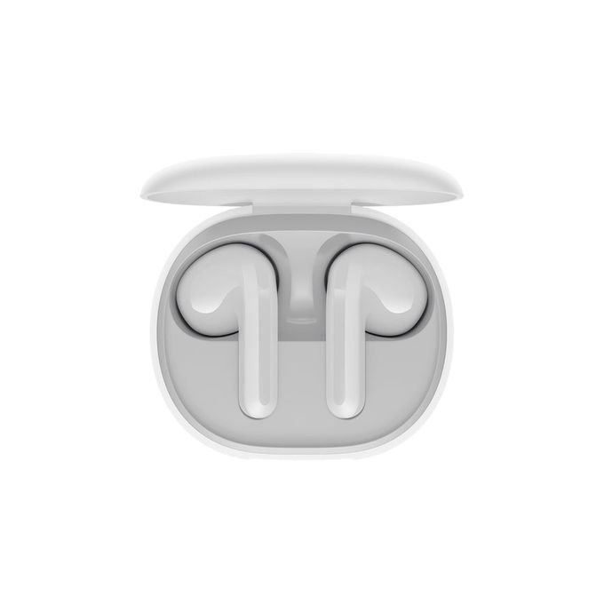 redmi buds 4 lite white m2231e1 3.jpg