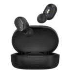 redmi buds essentiel 2.png