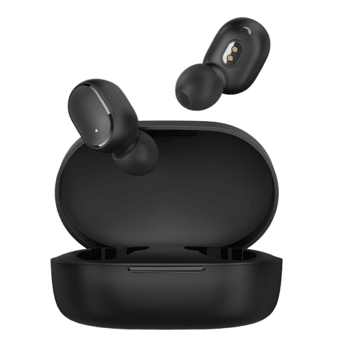 redmi buds essentiel 2.png