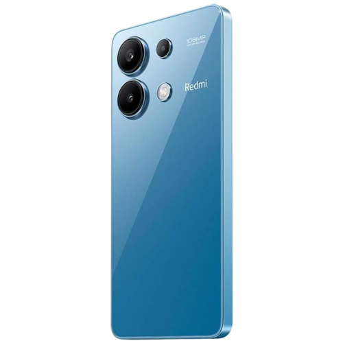 REDMI NOTE 13 6GB 128GB ICE BLUE - Gtel redmi note 13 6gb 128gb ice blue 1.png