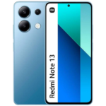 redmi note 13 8gb 256gb ice blue 1.png