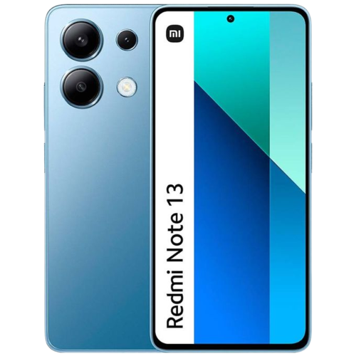 redmi note 13 8gb 256gb ice blue 1.png