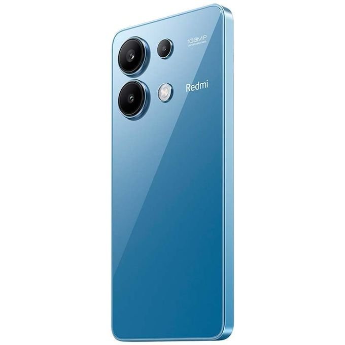 redmi note 13 8gb 256gb ice blue 2.jpg