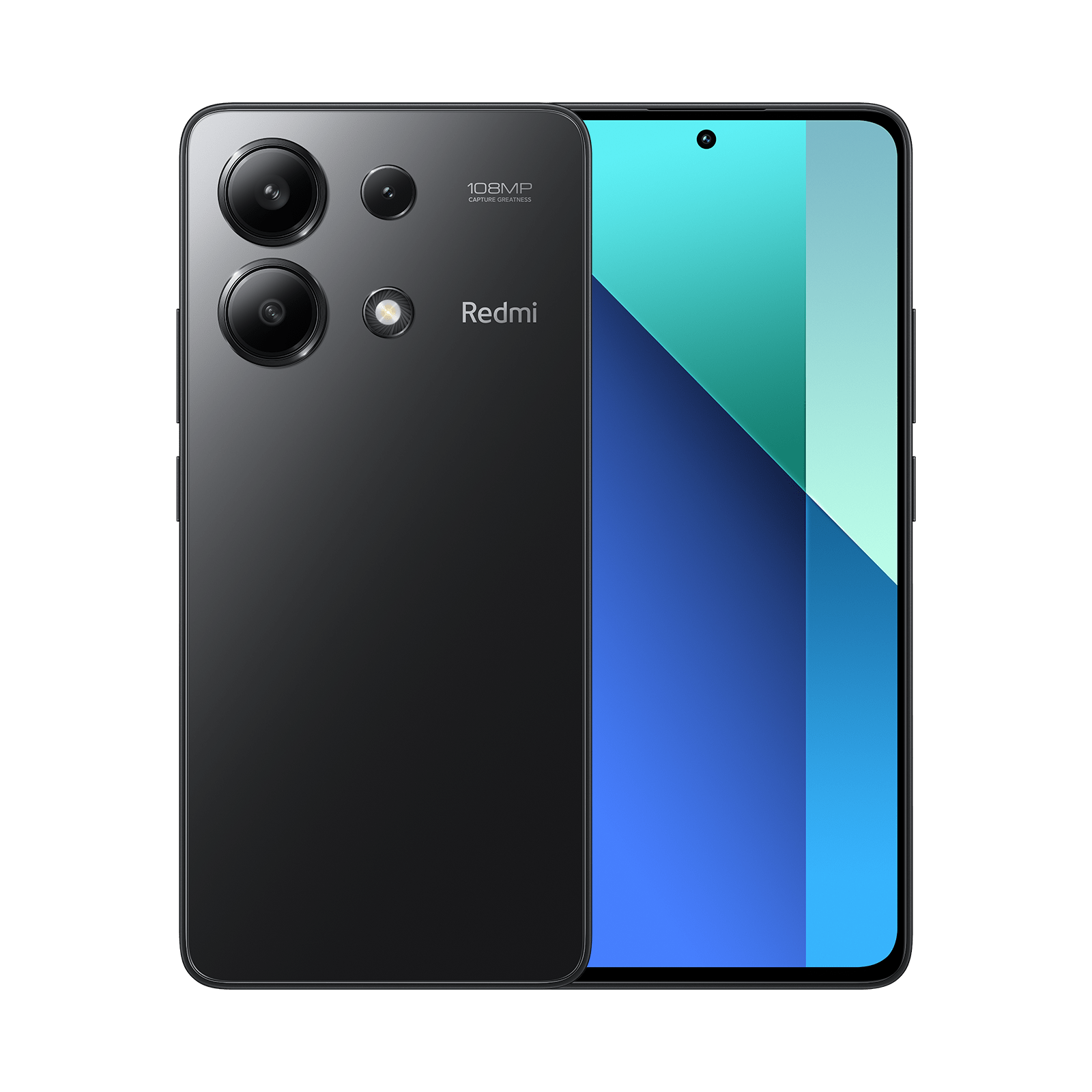 redmi note 13 prix maroc.png