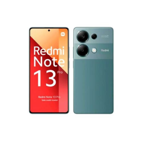 redmi note 13 pro 12gb 512gb forest green 1.png