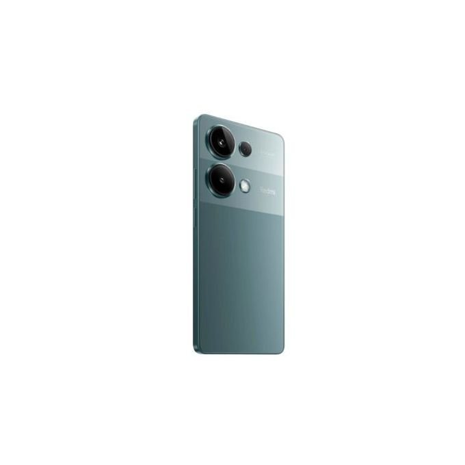redmi note 13 pro 12gb 512gb forest green 2.jpg