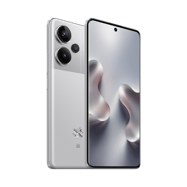 redmi note 13 pro 5g 1.png