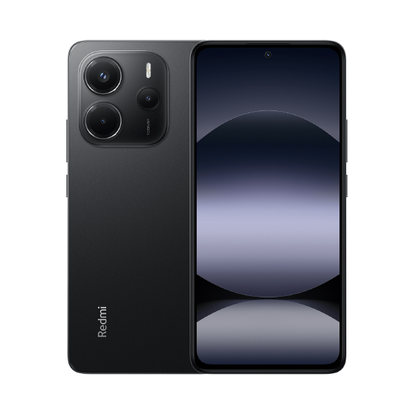 redmi note 14 4g tprix maroc.png