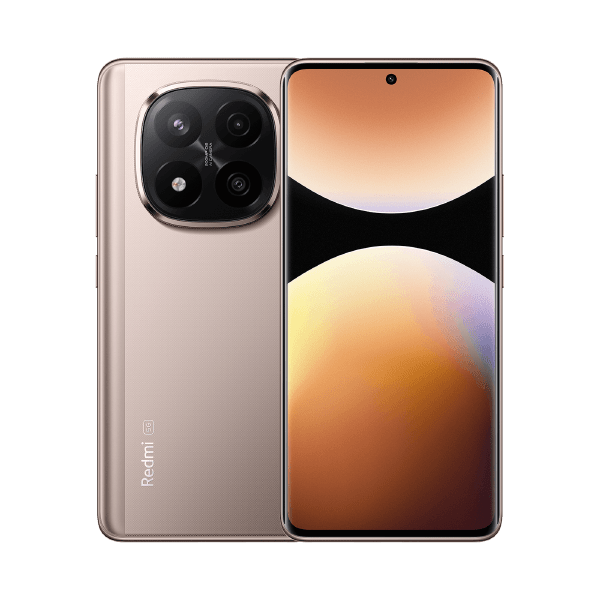 redmi note 14 pro 5g prix maroc.png