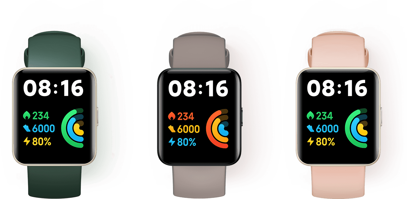 redmi watch 2 lite strap m2117as1 2.png