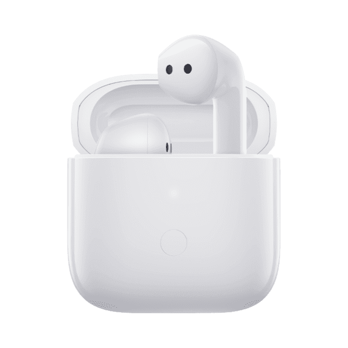 Redmi Buds 3 (White) - Gtel redmi buds 3.png