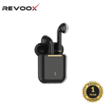 revoox tws bluetooth r pods x rbe p01.png