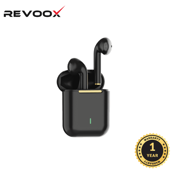 revoox tws bluetooth r pods x rbe p01.png