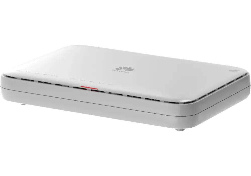 routeur professionnel huawei ar303 1 port wan ge combine 4 ports lan ge usb 2 0 jusqua 200 utilisateurs 50010533 (3)