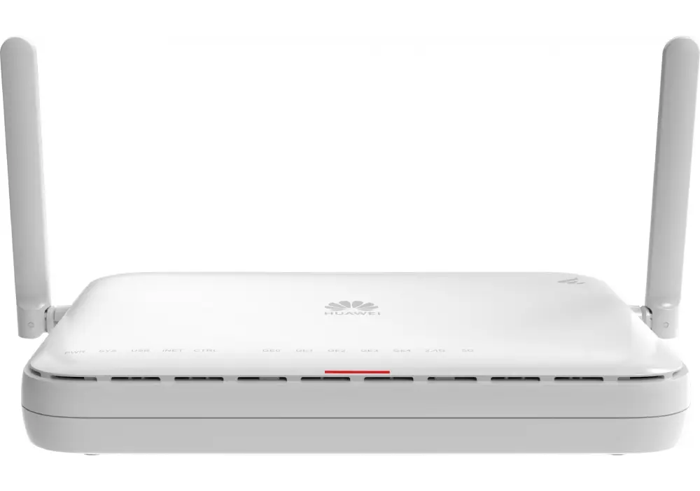 routeur wi fi double bande huawei ar303w 1 port wan ge combine 4 ports lan ge et usb 2 0 50010534 (1)