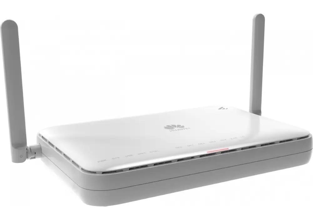 routeur wi fi double bande huawei ar303w 1 port wan ge combine 4 ports lan ge et usb 2 0 50010534 (2)